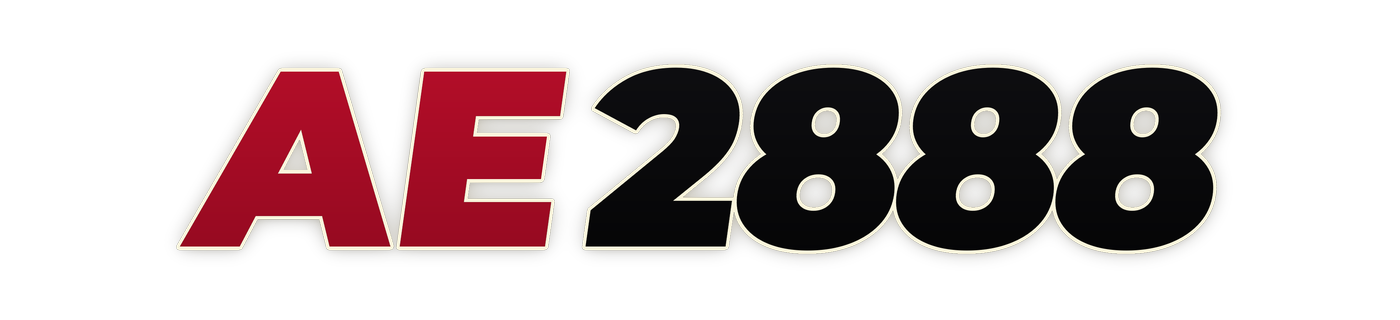 ae2888